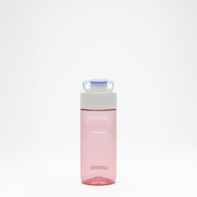 Kambukka Elton (11-03027) - Bluesand New&Outlet 