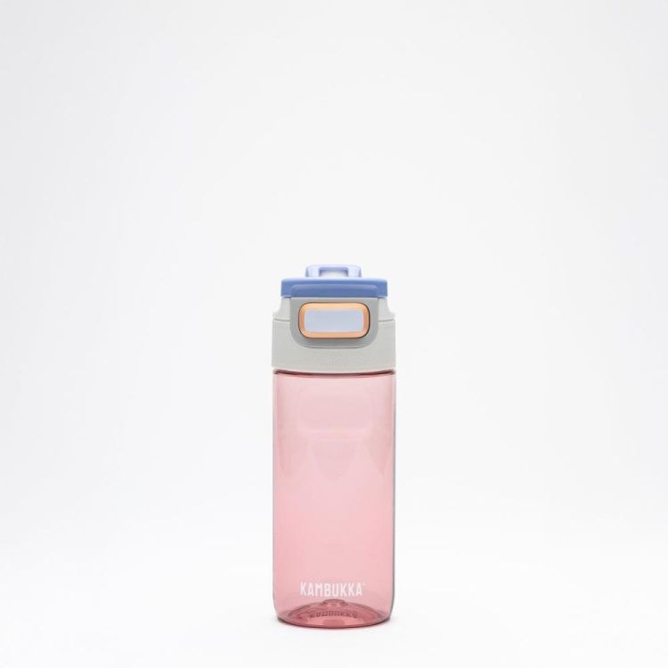 Kambukka Elton (11-03027) - Bluesand New&Outlet 