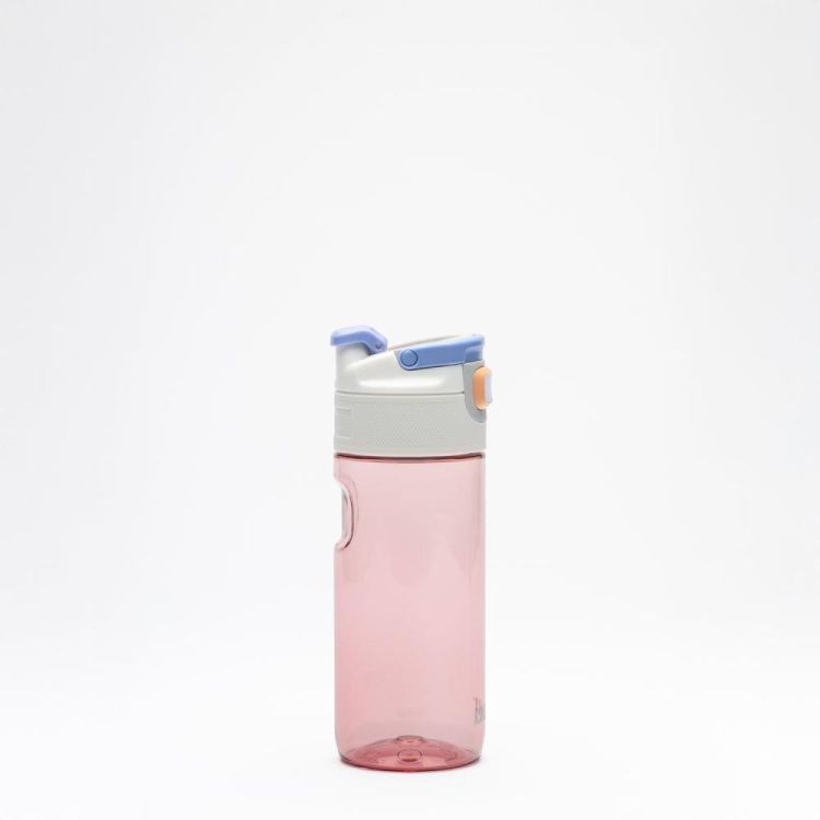 Kambukka Elton (11-03027) - Bluesand New&Outlet 