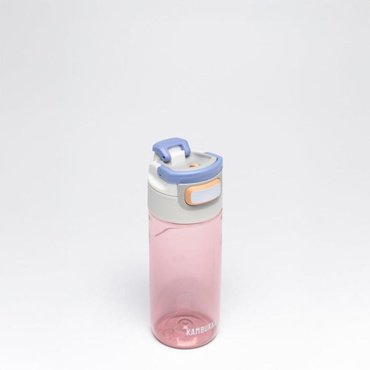 Kambukka Elton (11-03027) - Bluesand New&Outlet 