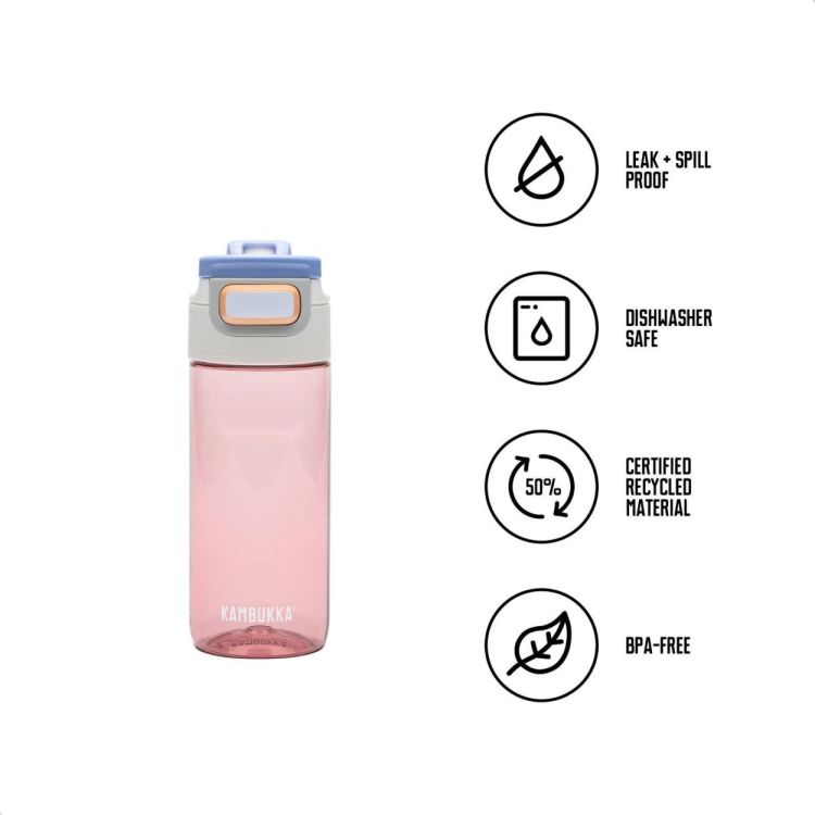 Kambukka Elton (11-03027) - Bluesand New&Outlet 