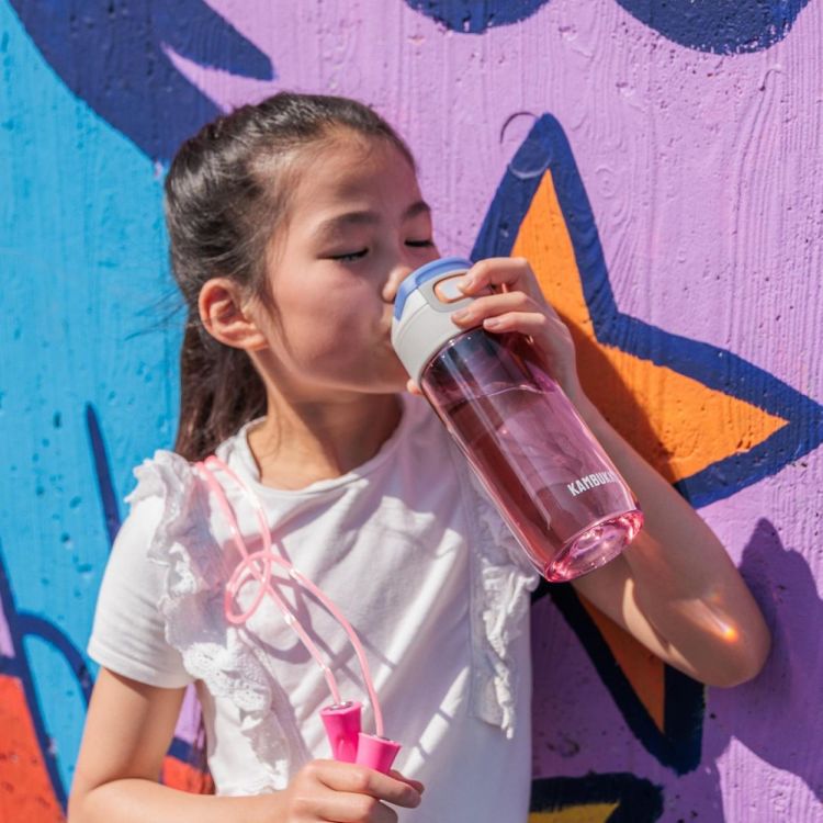 Kambukka Elton (11-03027) - Bluesand New&Outlet 