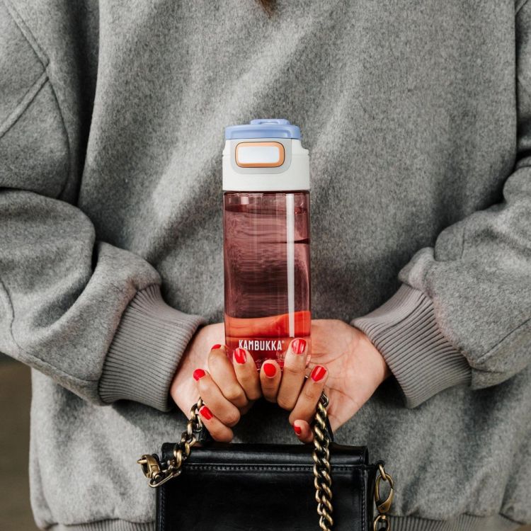 Kambukka Elton (11-03027) - Bluesand New&Outlet 