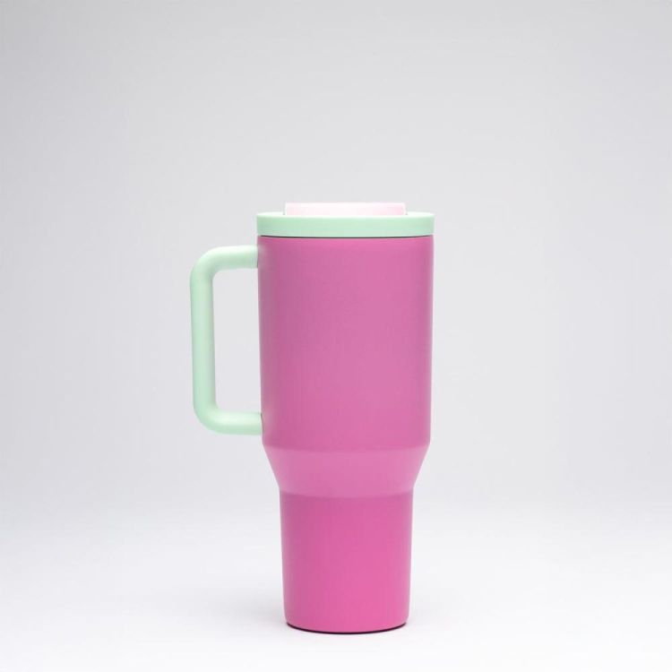 Kambukka Rio (11-08004) - Bluesand New&Outlet 