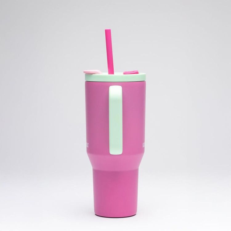 Kambukka Rio (11-08004) - Bluesand New&Outlet 