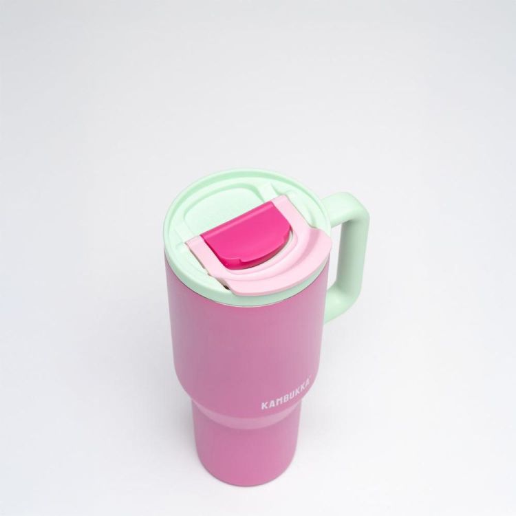 Kambukka Rio (11-08004) - Bluesand New&Outlet 