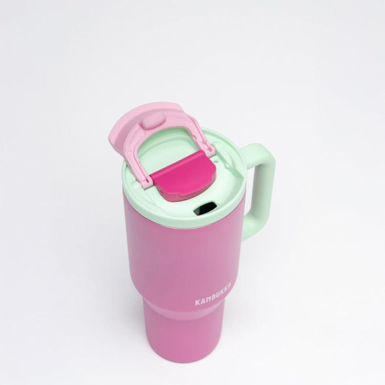 Kambukka Rio (11-08004) - Bluesand New&Outlet 