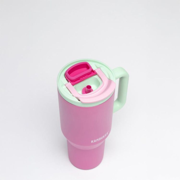 Kambukka Rio (11-08004) - Bluesand New&Outlet 