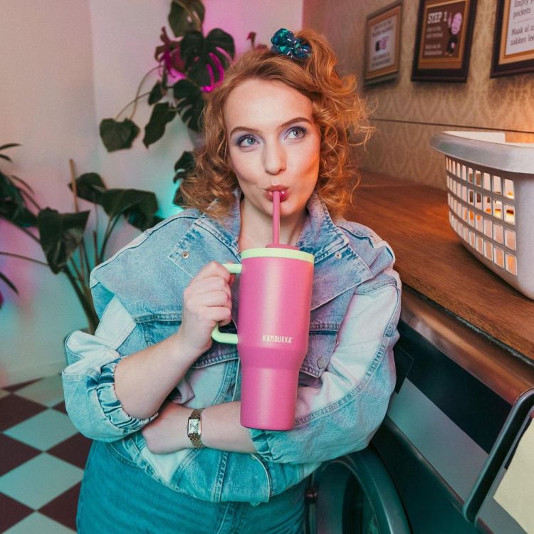 Kambukka Rio (11-08004) - Bluesand New&Outlet 