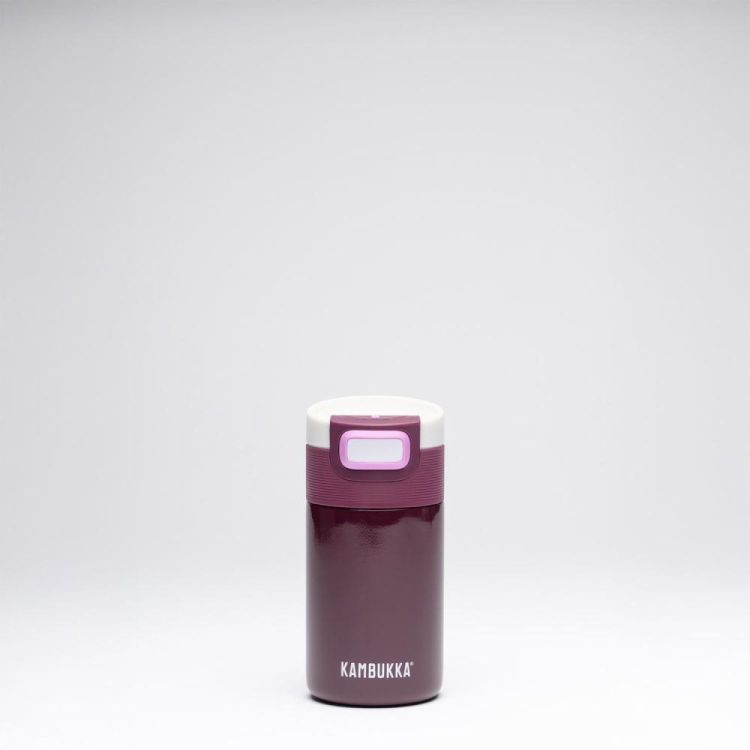 Kambukka Etna (11-01056) - Bluesand New&Outlet 