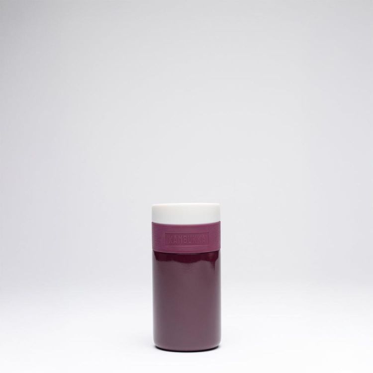 Kambukka Etna (11-01056) - Bluesand New&Outlet 