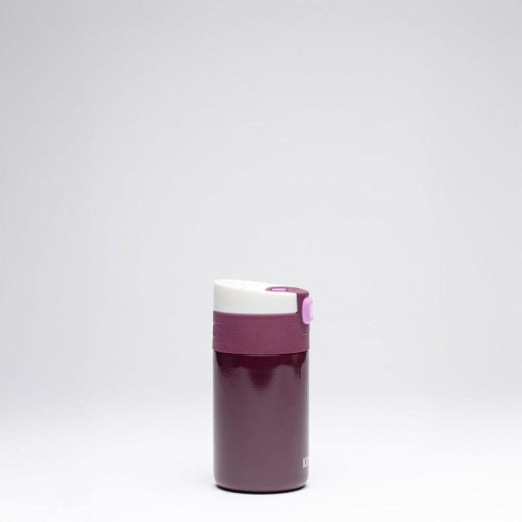 Kambukka Etna (11-01056) - Bluesand New&Outlet 