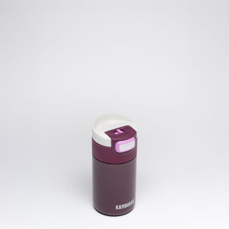 Kambukka Etna (11-01056) - Bluesand New&Outlet 