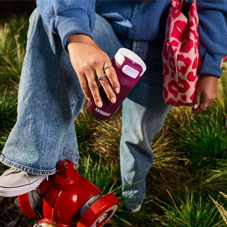 Kambukka Etna (11-01056) - Bluesand New&Outlet 