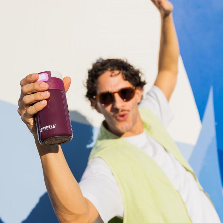 Kambukka Etna (11-01056) - Bluesand New&Outlet 