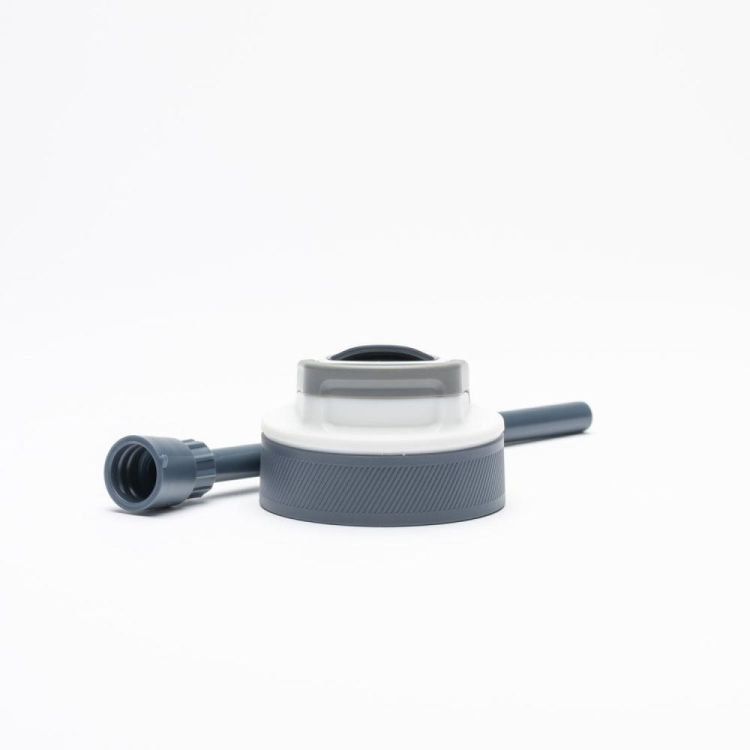 Kambukka Lagoon (11-04025) - Bluesand New&Outlet 