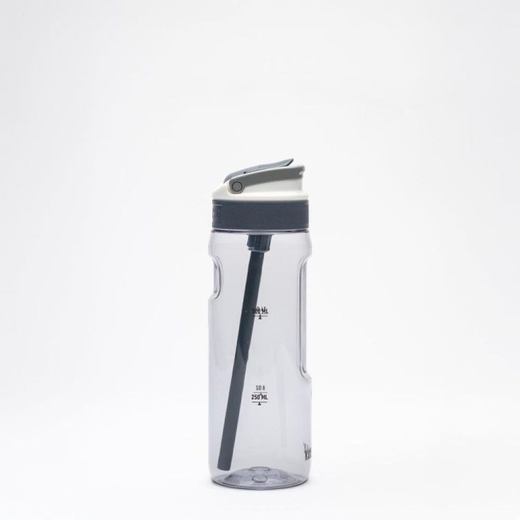 Kambukka Lagoon (11-04025) - Bluesand New&Outlet 