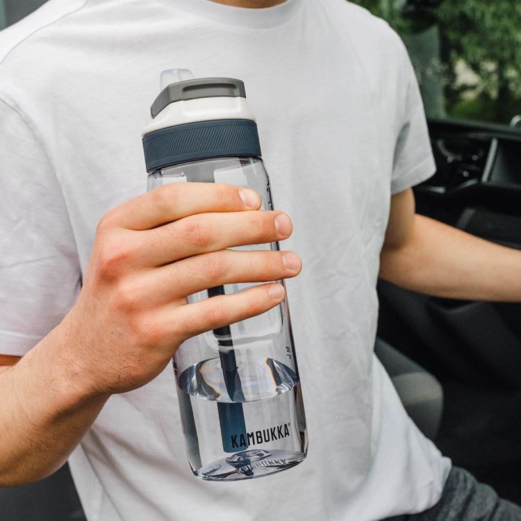 Kambukka Lagoon (11-04025) - Bluesand New&Outlet 