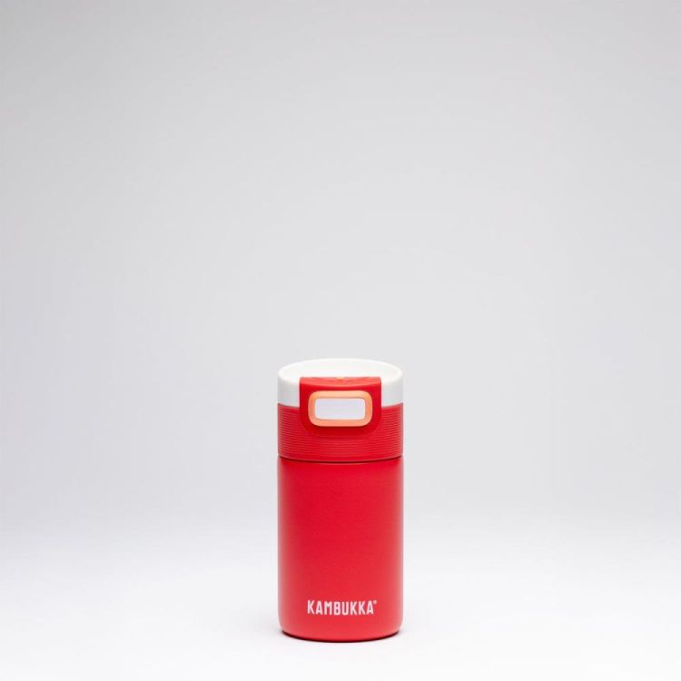 Kambukka Etna (11-01055) - Bluesand New&Outlet 