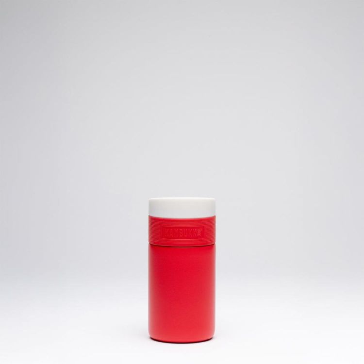 Kambukka Etna (11-01055) - Bluesand New&Outlet 