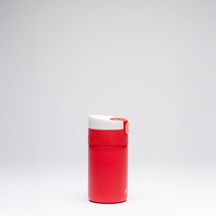 Kambukka Etna (11-01055) - Bluesand New&Outlet 