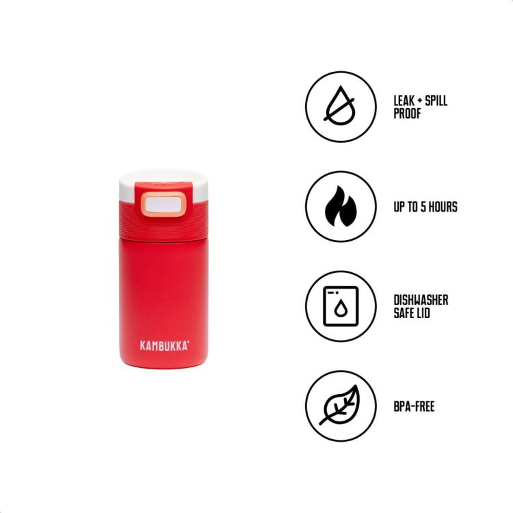 Kambukka Etna (11-01055) - Bluesand New&Outlet 