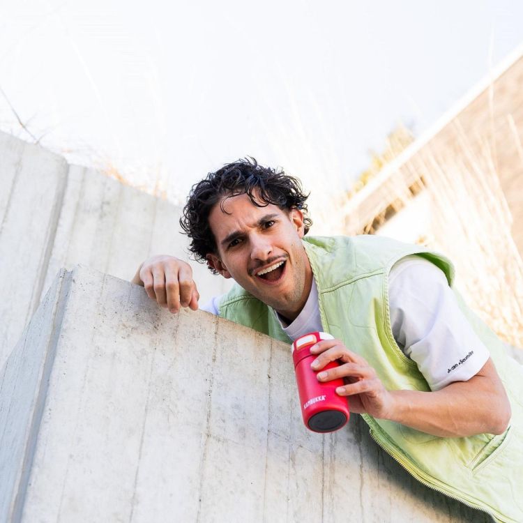 Kambukka Etna (11-01055) - Bluesand New&Outlet 