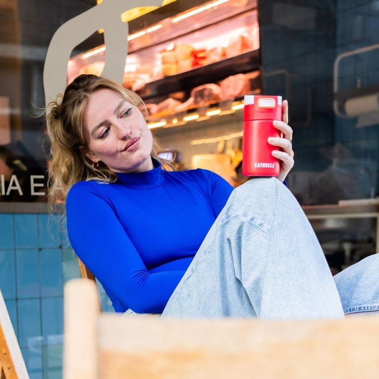 Kambukka Etna (11-01055) - Bluesand New&Outlet 