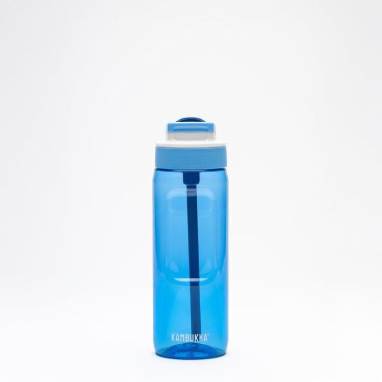 Kambukka Lagoon (11-04048) - Bluesand New&Outlet 