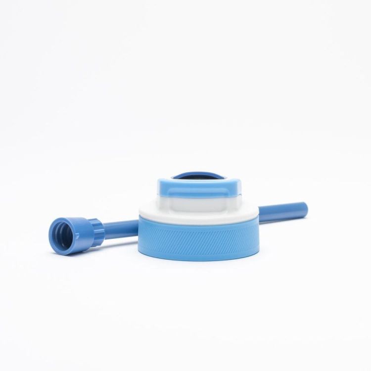 Kambukka Lagoon (11-04048) - Bluesand New&Outlet 