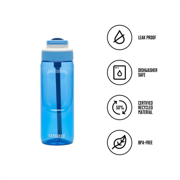 Kambukka Lagoon (11-04048) - Bluesand New&Outlet 