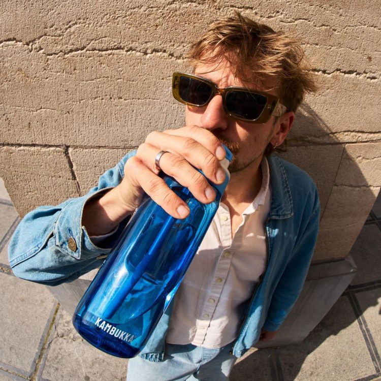 Kambukka Lagoon (11-04048) - Bluesand New&Outlet 