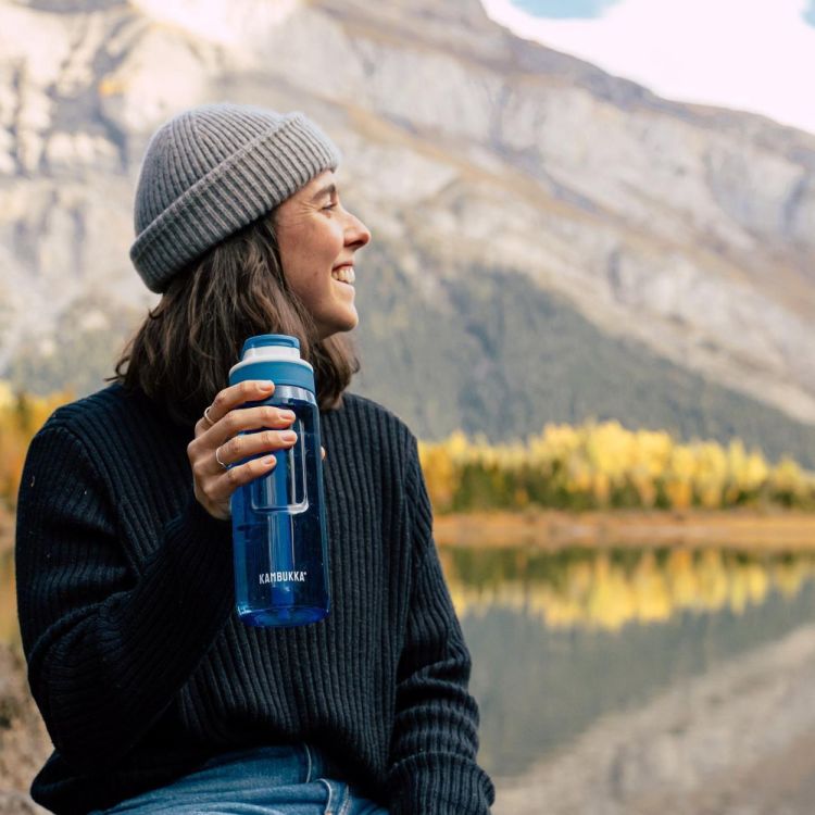 Kambukka Lagoon (11-04048) - Bluesand New&Outlet 