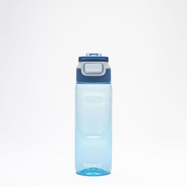 Kambukka Elton (11-03028) - Bluesand New&Outlet 