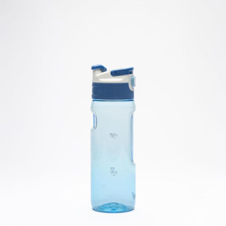 Kambukka Elton (11-03028) - Bluesand New&Outlet 