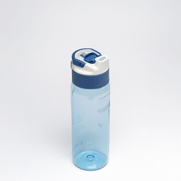 Kambukka Elton (11-03028) - Bluesand New&Outlet 