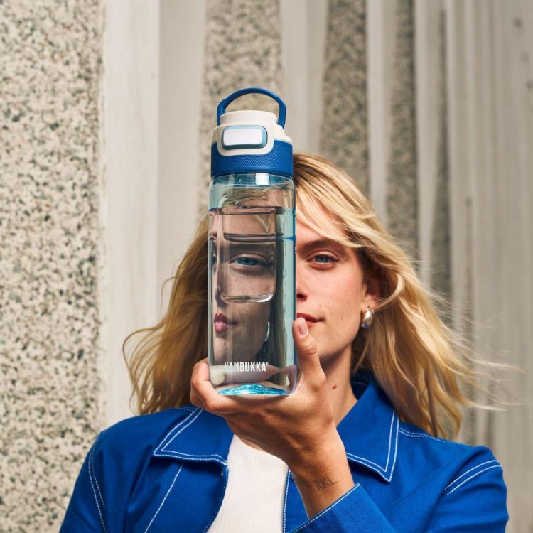 Kambukka Elton (11-03028) - Bluesand New&Outlet 