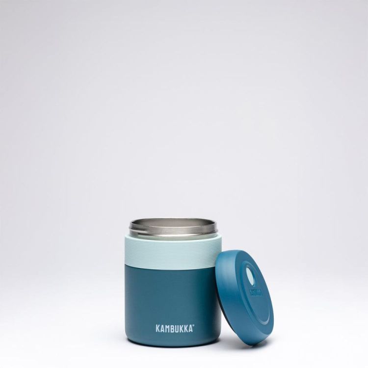 Kambukka Bora (11-06014) - Bluesand New&Outlet 