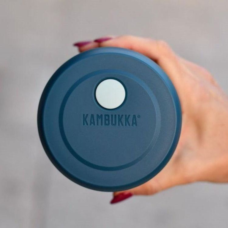 Kambukka Bora (11-06014) - Bluesand New&Outlet 