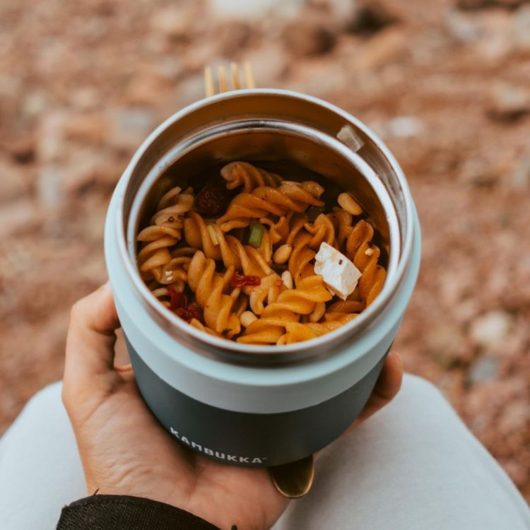 Kambukka Bora (11-06014) - Bluesand New&Outlet 