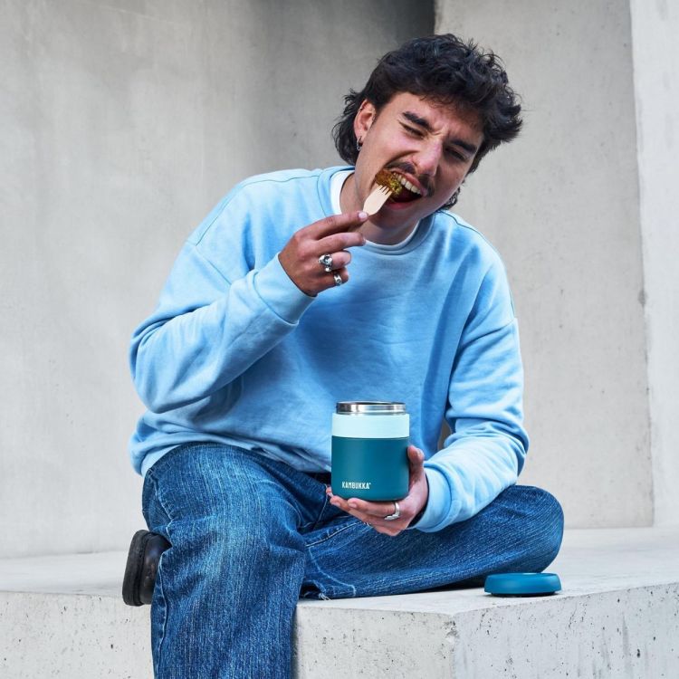 Kambukka Bora (11-06014) - Bluesand New&Outlet 