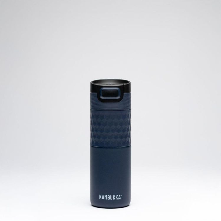 Kambukka Etna Grip (11-01050) - Bluesand New&Outlet 