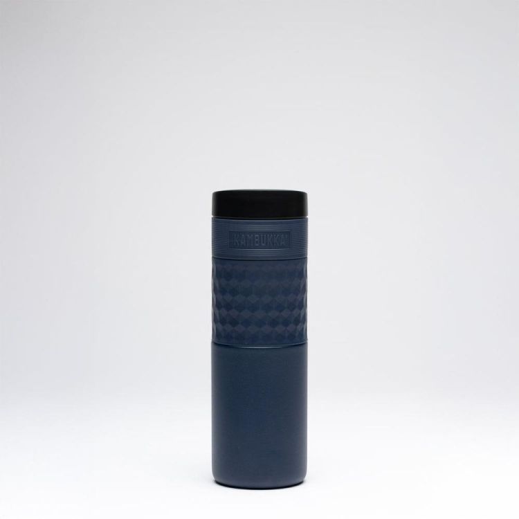 Kambukka Etna Grip (11-01050) - Bluesand New&Outlet 