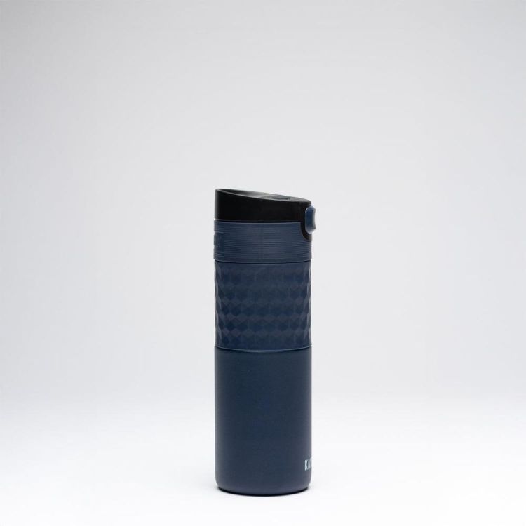 Kambukka Etna Grip (11-01050) - Bluesand New&Outlet 