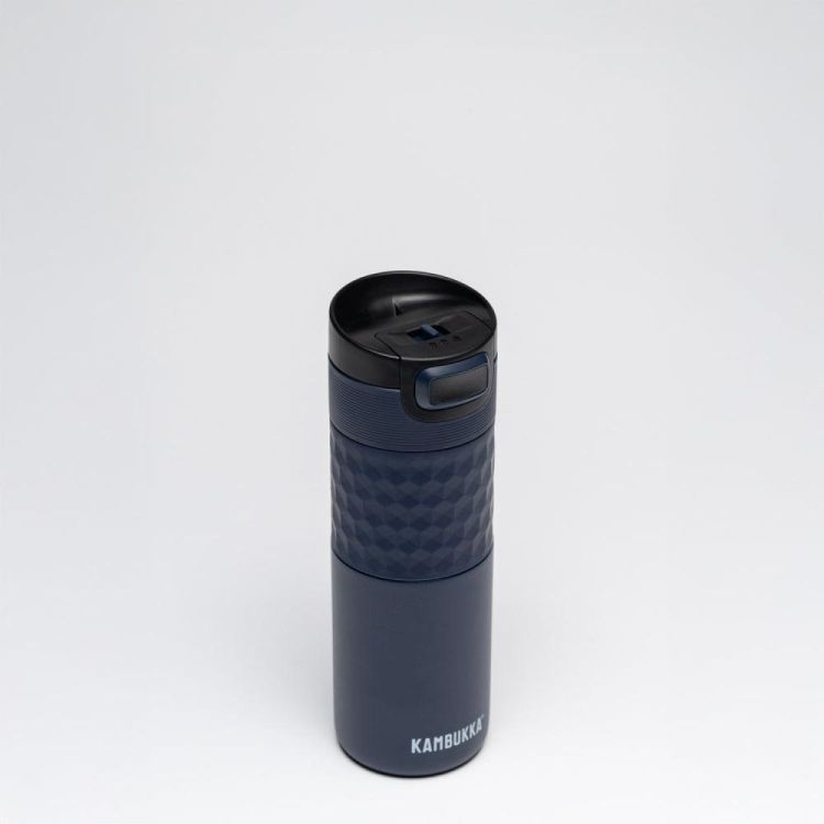 Kambukka Etna Grip (11-01050) - Bluesand New&Outlet 