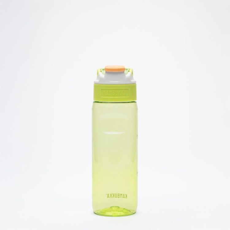 Kambukka Elton (11-03040) - Bluesand New&Outlet 