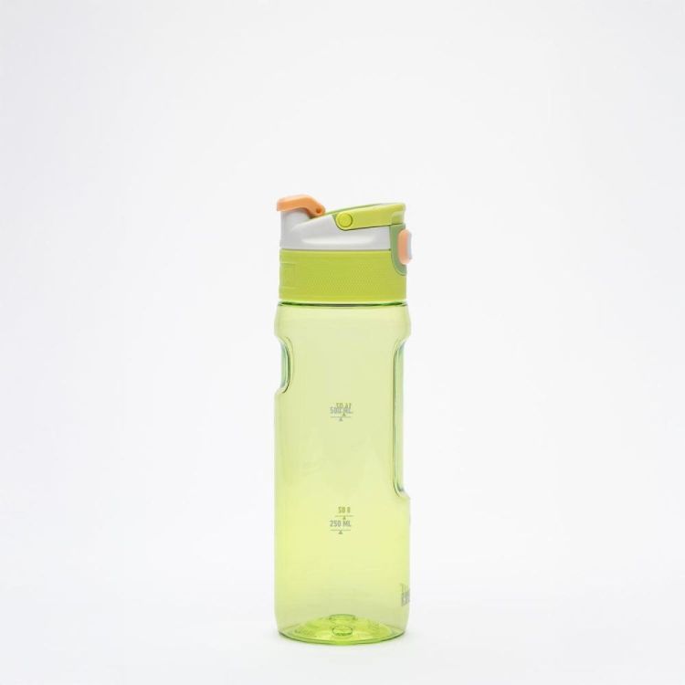 Kambukka Elton (11-03040) - Bluesand New&Outlet 