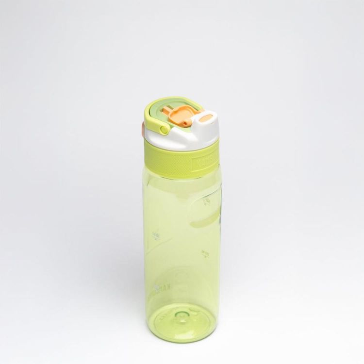 Kambukka Elton (11-03040) - Bluesand New&Outlet 