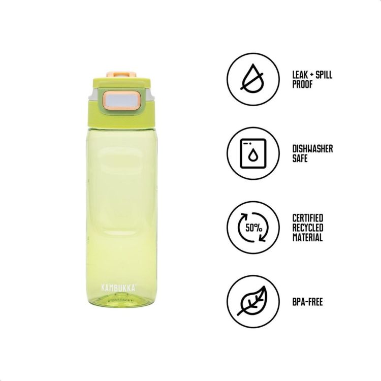 Kambukka Elton (11-03040) - Bluesand New&Outlet 