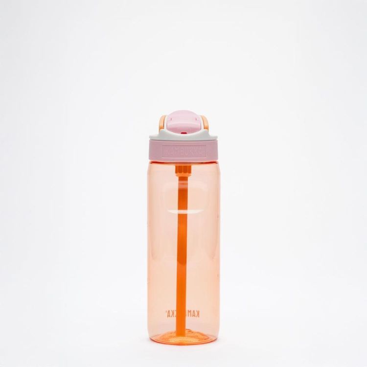 Kambukka Lagoon (11-04043) - Bluesand New&Outlet 